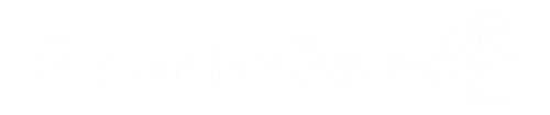 PowerCard